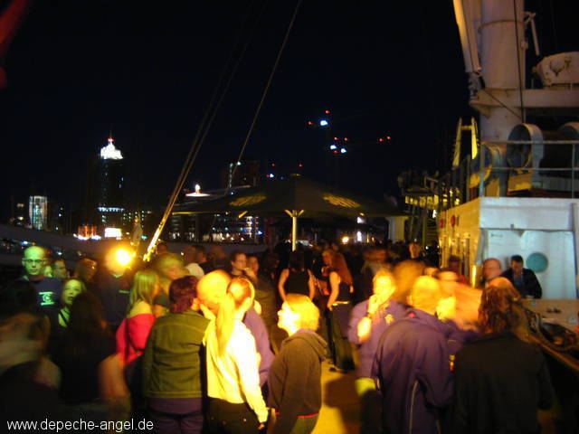 20080510_Party_For_The_Masses 029.jpg